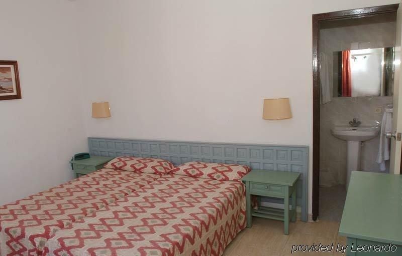 Limehome Rector Triado Apartment