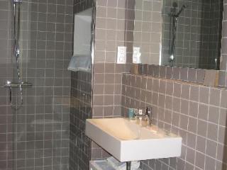 Limehome Rector Triado Apartment Barcelona