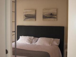 Limehome Rector Triado Apartment Barcelona