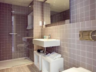 Apartment Limehome Rector Triado Barcelona