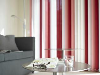 Apartment Limehome Rector Triado